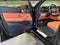 2027 Mercedes-Benz GLE 450 4MATIC® SUV