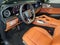 2027 Mercedes-Benz GLE 450 4MATIC® SUV