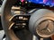 2027 Mercedes-Benz GLE 450 4MATIC® SUV