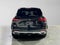 2027 Mercedes-Benz GLE 450 4MATIC® SUV