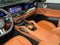 2027 Mercedes-Benz GLE 450 4MATIC® SUV