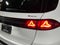2027 Mercedes-Benz GLE 350 4MATIC® SUV