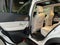 2027 Mercedes-Benz GLE 350 4MATIC® SUV