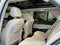 2027 Mercedes-Benz GLE 350 4MATIC® SUV