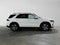 2027 Mercedes-Benz GLE 350 4MATIC® SUV