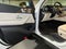 2027 Mercedes-Benz GLE 350 4MATIC® SUV