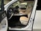 2027 Mercedes-Benz GLE 350 4MATIC® SUV