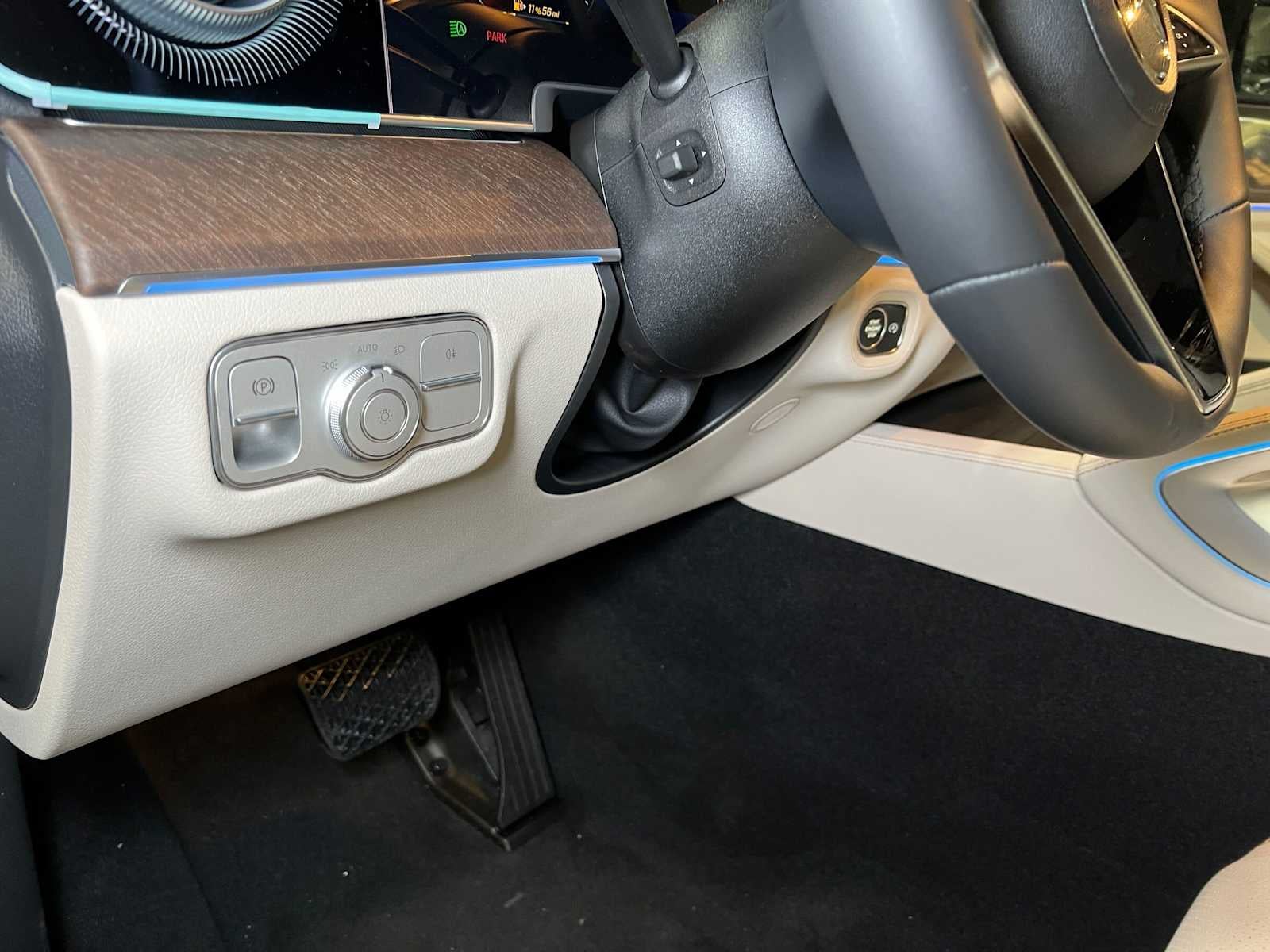 2027 Mercedes-Benz GLE 350 4MATIC® SUV