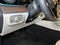 2027 Mercedes-Benz GLE 350 4MATIC® SUV
