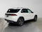 2027 Mercedes-Benz GLE 350 4MATIC® SUV