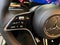 2027 Mercedes-Benz GLE 350 4MATIC® SUV