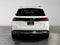2027 Mercedes-Benz GLE 350 4MATIC® SUV