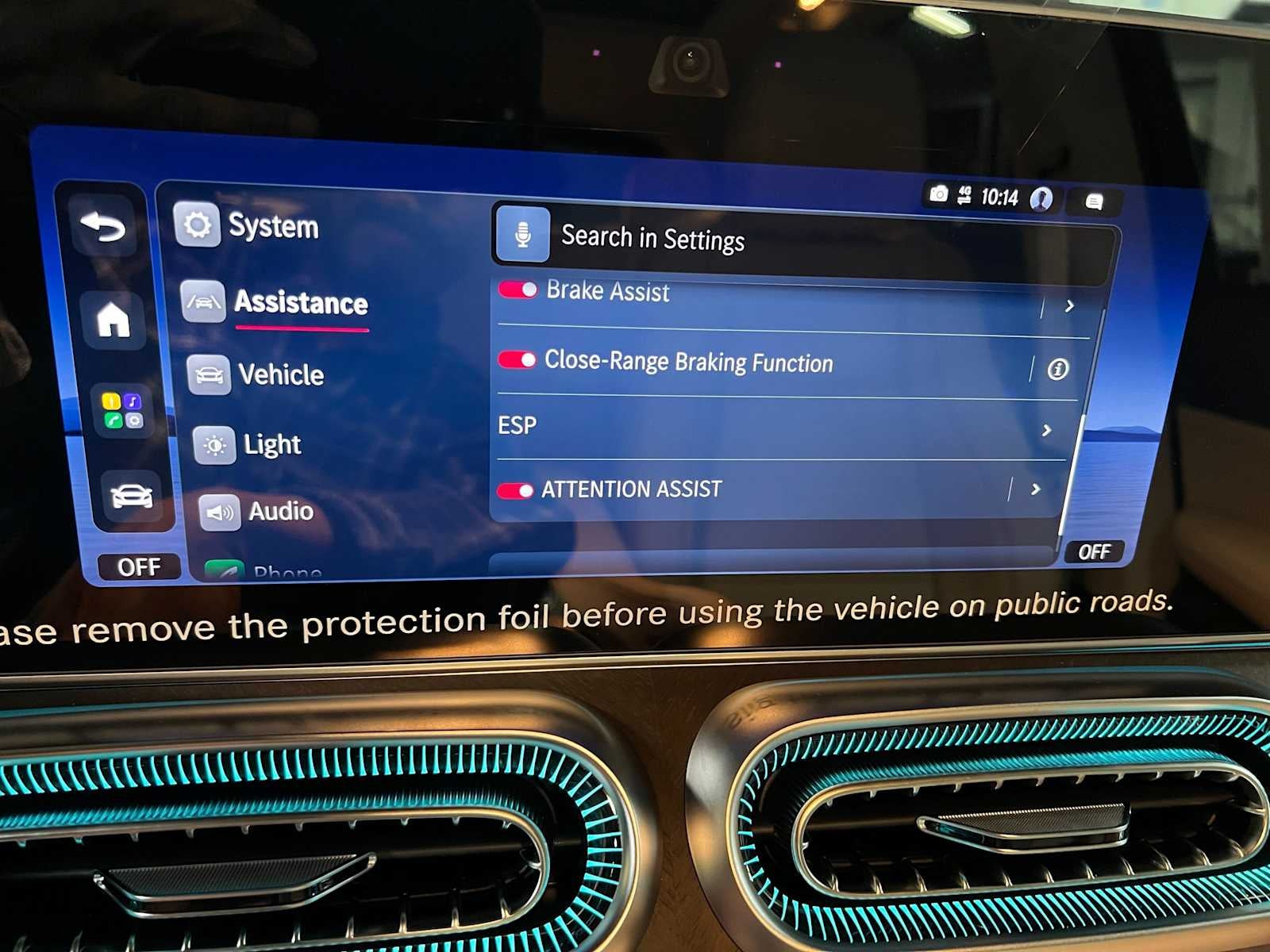 2027 Mercedes-Benz GLE 350 4MATIC® SUV
