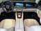 2027 Mercedes-Benz GLE 350 4MATIC® SUV