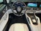 2027 Mercedes-Benz GLE 350 4MATIC® SUV