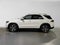 2027 Mercedes-Benz GLE 350 4MATIC® SUV