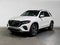 2027 Mercedes-Benz GLE 350 4MATIC® SUV