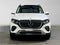 2027 Mercedes-Benz GLE 350 4MATIC® SUV