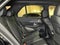 2027 Mercedes-Benz GLE 350 4MATIC® SUV
