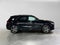 2027 Mercedes-Benz GLE 350 4MATIC® SUV