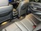 2027 Mercedes-Benz GLE 350 4MATIC® SUV
