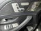 2027 Mercedes-Benz GLE 350 4MATIC® SUV