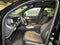 2027 Mercedes-Benz GLE 350 4MATIC® SUV
