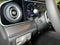 2027 Mercedes-Benz GLE 350 4MATIC® SUV