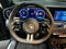 2027 Mercedes-Benz GLE 350 4MATIC® SUV