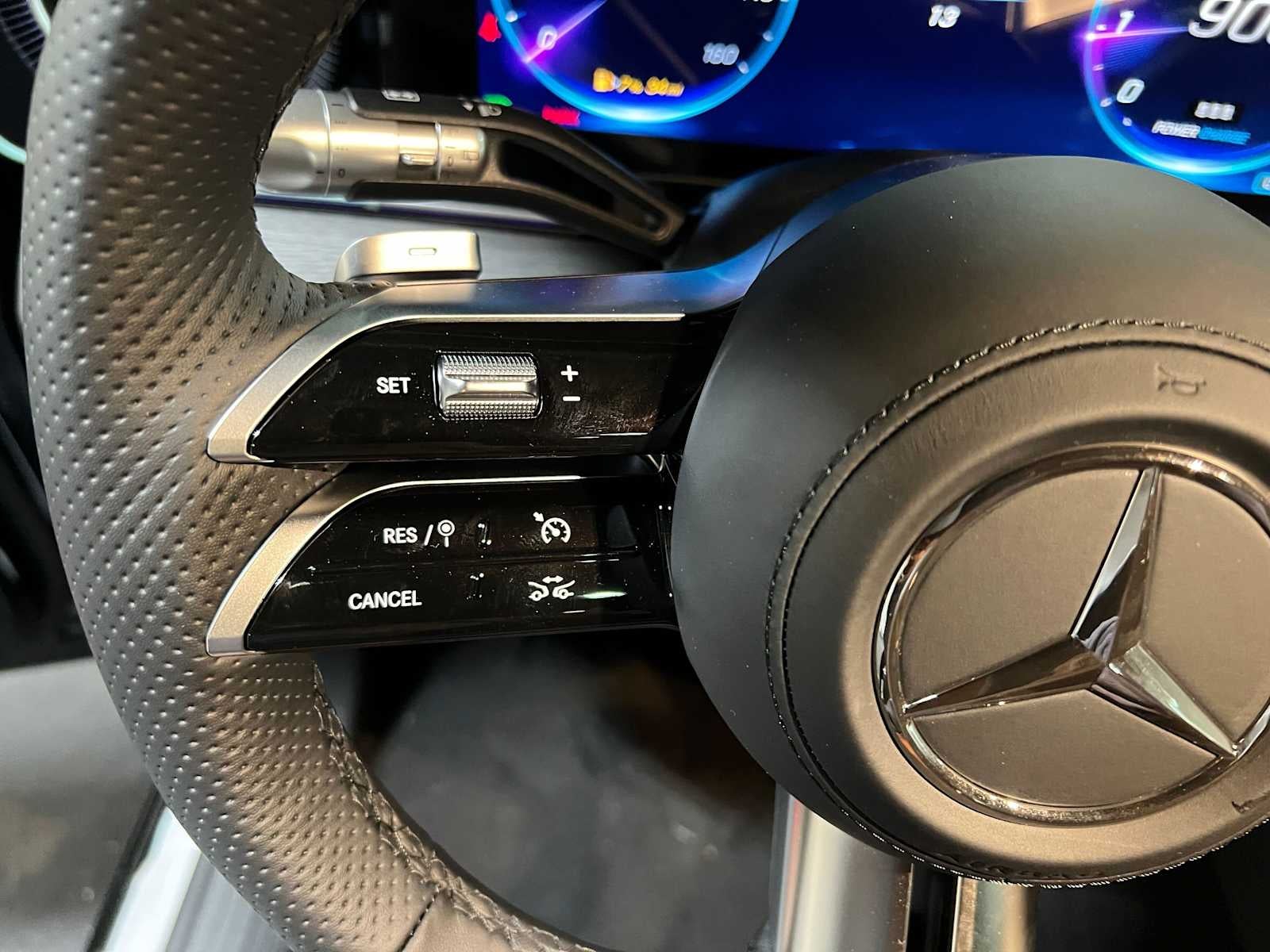 2027 Mercedes-Benz GLE 350 4MATIC® SUV