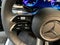 2027 Mercedes-Benz GLE 350 4MATIC® SUV