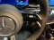 2027 Mercedes-Benz GLE 350 4MATIC® SUV