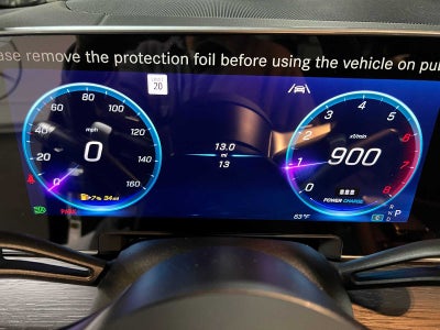 2027 Mercedes-Benz GLE 350 4MATIC® SUV