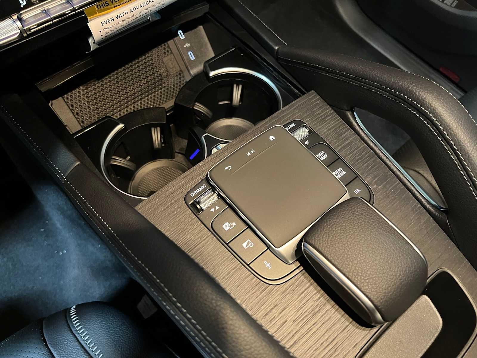 2027 Mercedes-Benz GLE 350 4MATIC® SUV