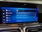 2027 Mercedes-Benz GLE 350 4MATIC® SUV