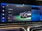 2027 Mercedes-Benz GLE 350 4MATIC® SUV