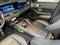 2027 Mercedes-Benz GLE 350 4MATIC® SUV