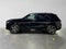 2027 Mercedes-Benz GLE 350 4MATIC® SUV