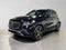 2027 Mercedes-Benz GLE 350 4MATIC® SUV