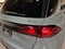 2027 Mercedes-Benz GLE 350 4MATIC® SUV