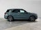 2027 Mercedes-Benz GLE 350 4MATIC® SUV