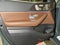 2027 Mercedes-Benz GLE 350 4MATIC® SUV