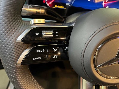 2027 Mercedes-Benz GLE 350 4MATIC® SUV