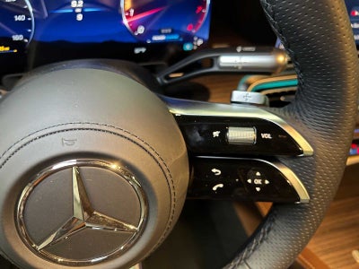 2027 Mercedes-Benz GLE 350 4MATIC® SUV