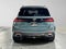 2027 Mercedes-Benz GLE 350 4MATIC® SUV