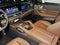 2027 Mercedes-Benz GLE 350 4MATIC® SUV