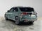 2027 Mercedes-Benz GLE 350 4MATIC® SUV