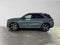 2027 Mercedes-Benz GLE 350 4MATIC® SUV