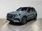 2027 Mercedes-Benz GLE 350 4MATIC® SUV