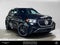 2027 Mercedes-Benz AMG® GLE 53e 4MATIC®+ SUV
